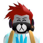 @mlg_Bendy18181818