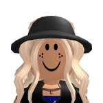 @5lenderwoman