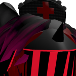 @coolbunnysans