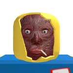 @JackThePro202