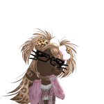 @qt_bubblexx