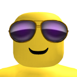 @SamIsMinion