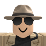 @Oliwier2005ja