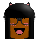 @crabbybaba