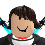 @BeratP0wer