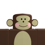 @coolboyroblex123