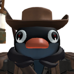 @FugLordOrDie