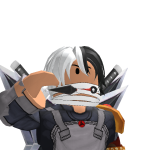 @iJustZek