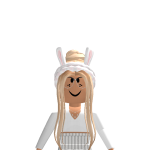 @Teddie_x