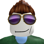 Headhead607