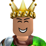 @firebos_max