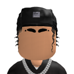 @100k_BAndz23