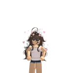 @FroggySprout