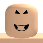 @6lawks