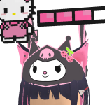 @EyEi1020