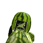 @xobereXD
