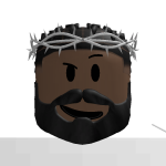 @Rjthegreat2912
