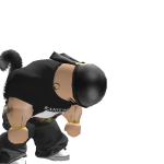 @roblox_user_351058214