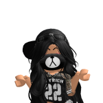 @g0Idust4k