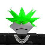 @HTR_LuffySX