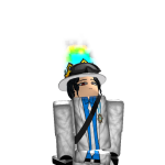 @djclarkgwapo123