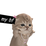 @aly1fx