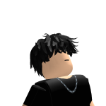 @Dylanayrshire