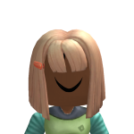 @Xstarfall123