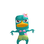 mimi