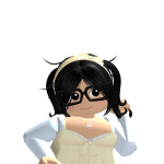 @Ilxrqq