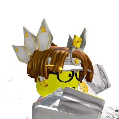 KamoBattle