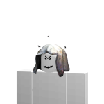 @lDrexml