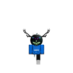 @roblox_user_3162516746