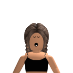 @ahnhdbngg