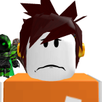 @1awesomebingbong