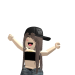 @zwvill