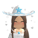 @1g2a3y4a5B