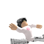 @weirdskaterkid