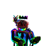 @Foxyfreddy456