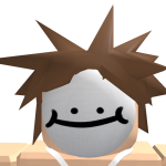 @hesher363