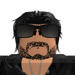 @liminalnathanielism