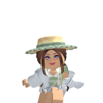 @Alie1164