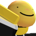 @lazerbox163648