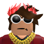 @EmperorJacck