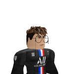 @Alexgamer17u