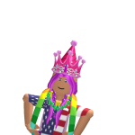 @gleeglee17