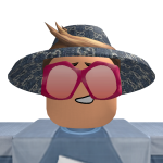 @Yaaaass