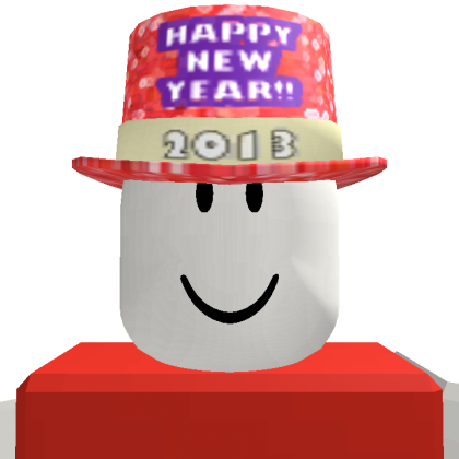 Roblox profile picture for @transferring