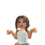 @chloes1583