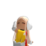 @Giannabunny2023